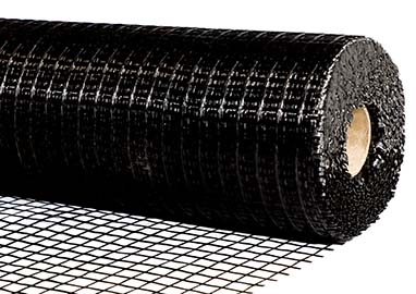 POLYGRID™ PT